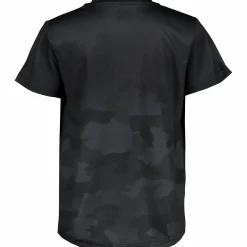 REACTION function tee b jr- T-skjorter Og Singlet·Trenings-T-skjorter|Treningsklær