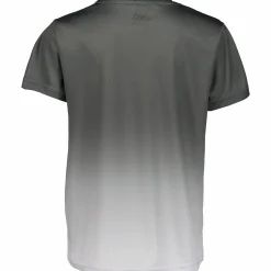 REACTION function tee b jr- T-skjorter Og Singlet·Trenings-T-skjorter|Treningsklær