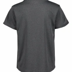 REACTION function tee b jr- T-skjorter Og Singlet·Trenings-T-skjorter|Treningsklær