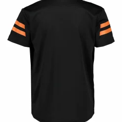 REACTION function tee b jr- T-skjorter Og Singlet·Trenings-T-skjorter|Treningsklær