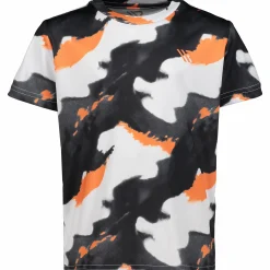 REACTION function tee b jr- T-skjorter Og Singlet·Trenings-T-skjorter|Treningsklær