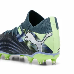 PUMA future 7 match fg/ag- Fotballsko|Fotballsko