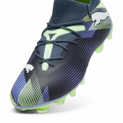 PUMA future 7 match fg/ag- Fotballsko|Fotballsko