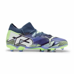 PUMA future 7 match fg/ag jr- Fotballsko|Fotballsko