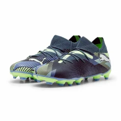 PUMA future 7 match fg/ag jr- Fotballsko|Fotballsko