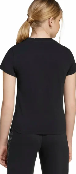 ADIDAS g anml sj bl t- T-skjorter Og Singlet·T-skjorter