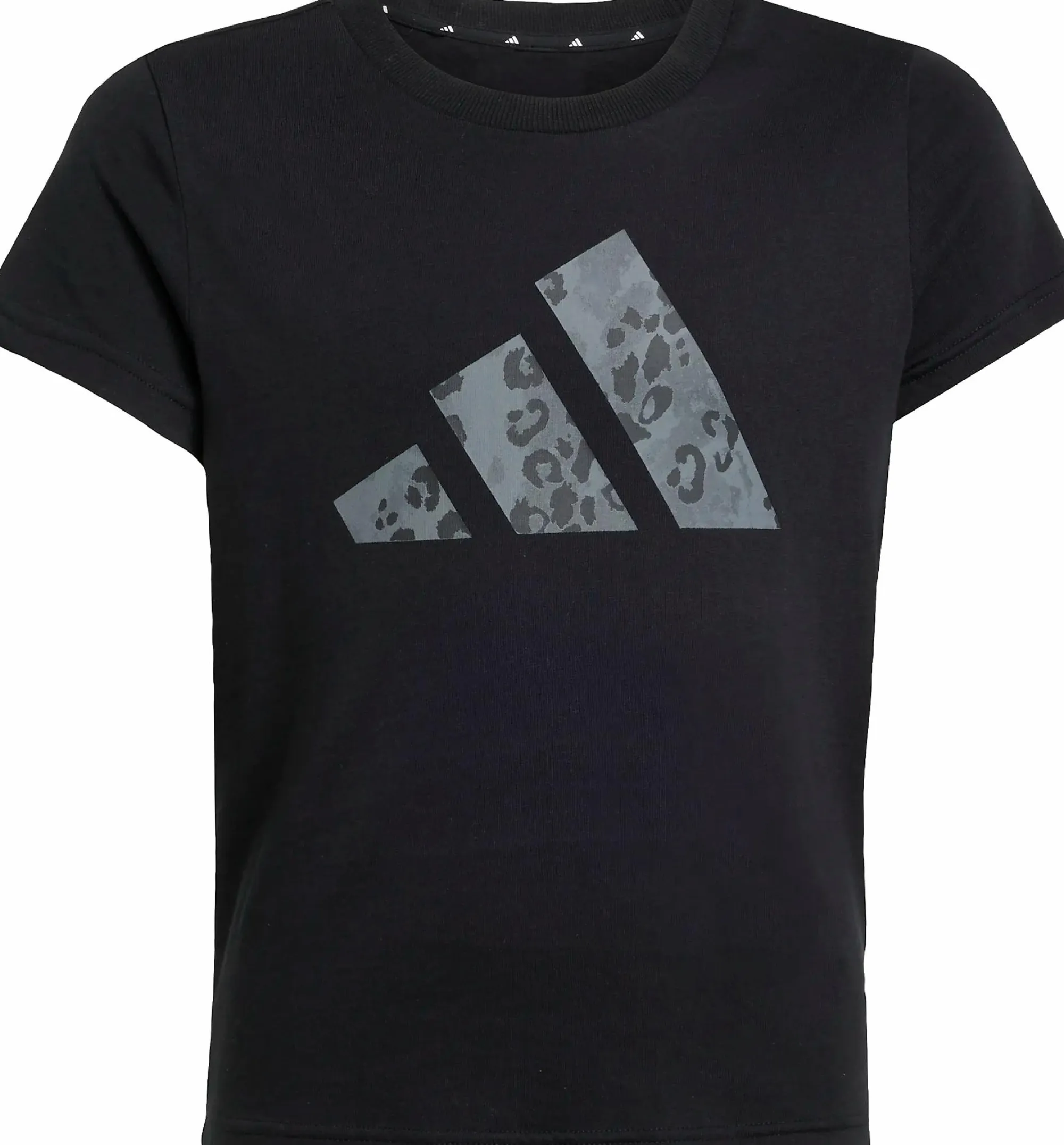 ADIDAS g anml sj bl t- T-skjorter Og Singlet·T-skjorter