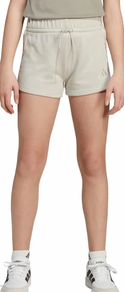 ADIDAS g anml3s ft sho- Shorts·Fritidsshorts