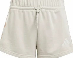ADIDAS g anml3s ft sho- Shorts·Fritidsshorts