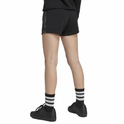 ADIDAS g anml3s ft sho- Shorts·Fritidsshorts