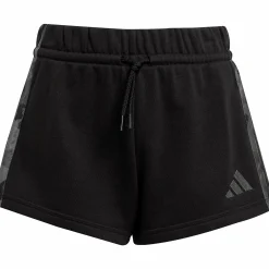 ADIDAS g anml3s ft sho- Shorts·Fritidsshorts