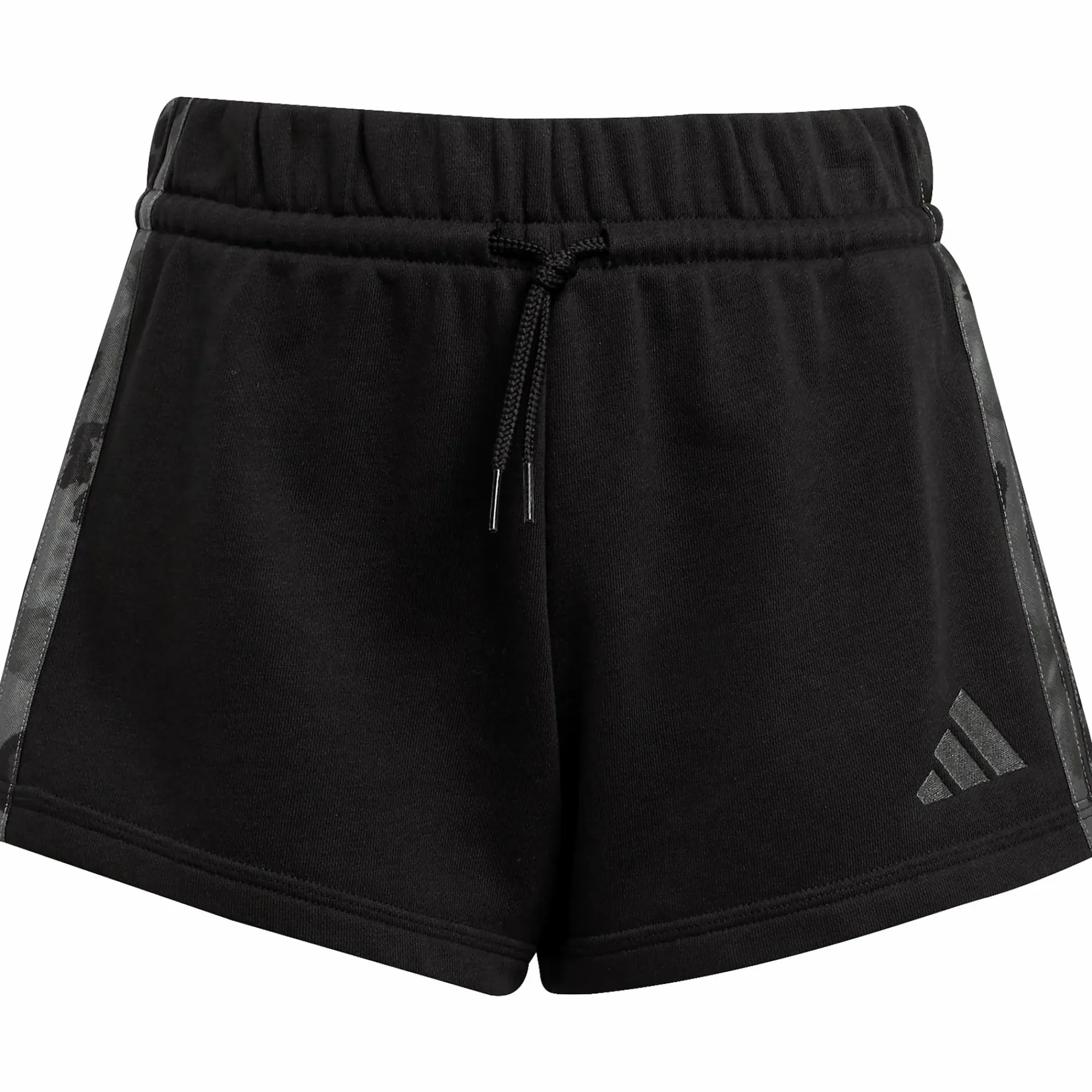 ADIDAS g anml3s ft sho- Shorts·Fritidsshorts