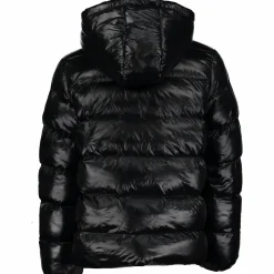 VINSON gaia reg mid ny vin jr otw- Jakker·Vinterjakker|Friluftsklær
