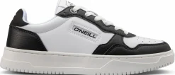 O'NEILL galveston w- Sneakers|Sneakers