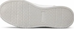 O'NEILL galveston w- Sneakers|Sneakers