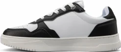 O'NEILL galveston w- Sneakers|Sneakers