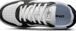 O'NEILL galveston w- Sneakers|Sneakers