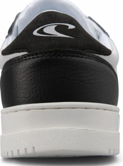 O'NEILL galveston w- Sneakers|Sneakers