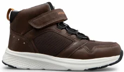NONATION garcia boot jr- Sneakers|Sneakers