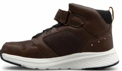 NONATION garcia boot jr- Sneakers|Sneakers