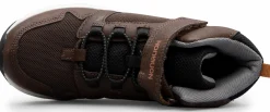 NONATION garcia boot jr- Sneakers|Sneakers