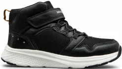 NONATION garcia boot jr- Sneakers|Sneakers