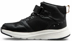 NONATION garcia boot jr- Sneakers|Sneakers