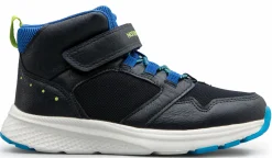 NONATION garcia boot jr- Sneakers|Sneakers
