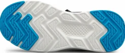 NONATION garcia boot jr- Sneakers|Sneakers