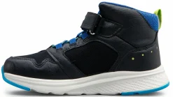 NONATION garcia boot jr- Sneakers|Sneakers