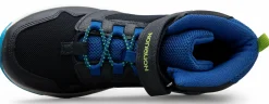 NONATION garcia boot jr- Sneakers|Sneakers