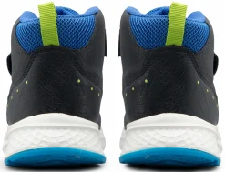 NONATION garcia boot jr- Sneakers|Sneakers