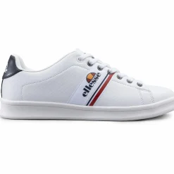 ELLESSE garry m- Sneakers|Sneakers