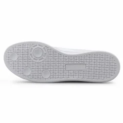ELLESSE garry m- Sneakers|Sneakers