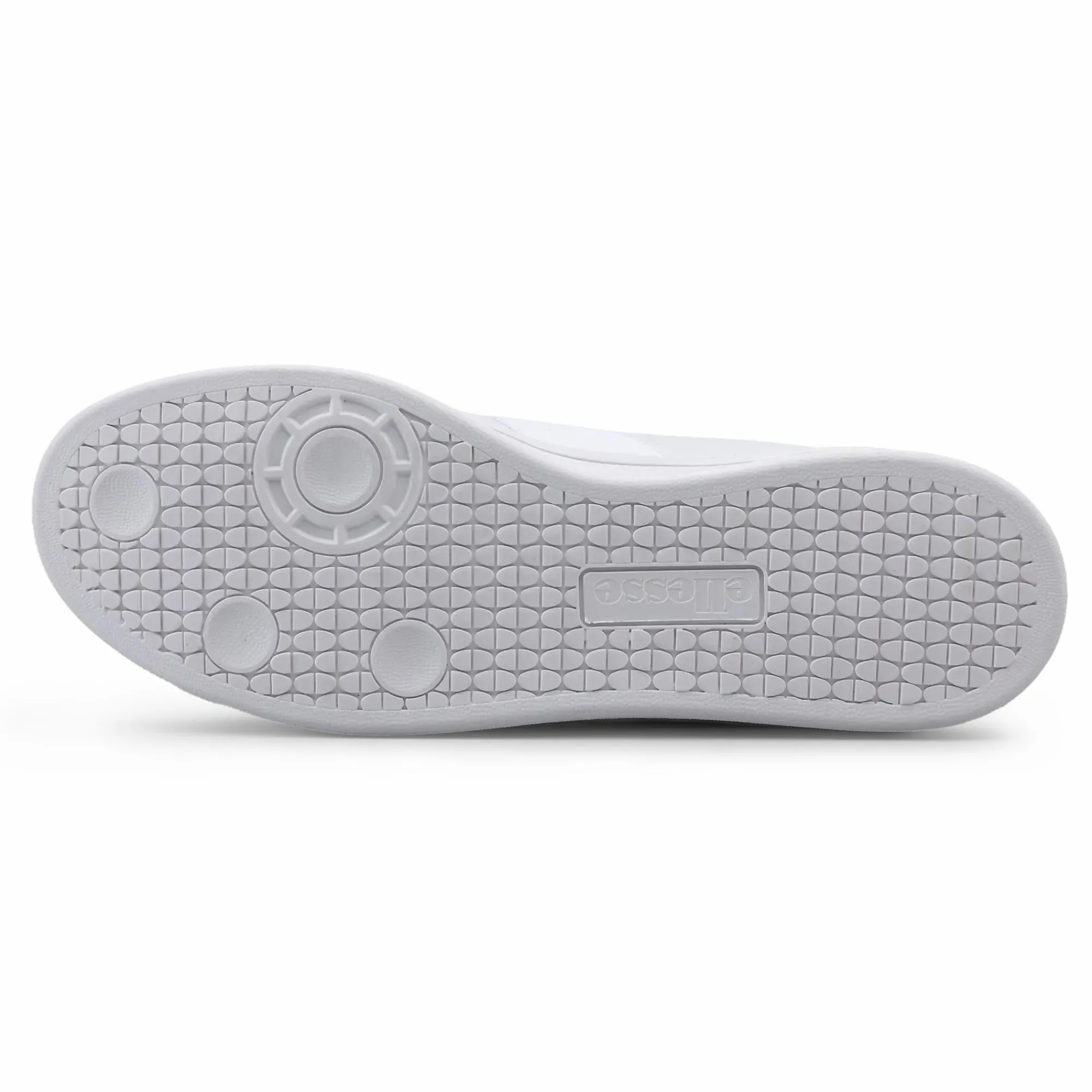 ELLESSE garry m- Sneakers|Sneakers