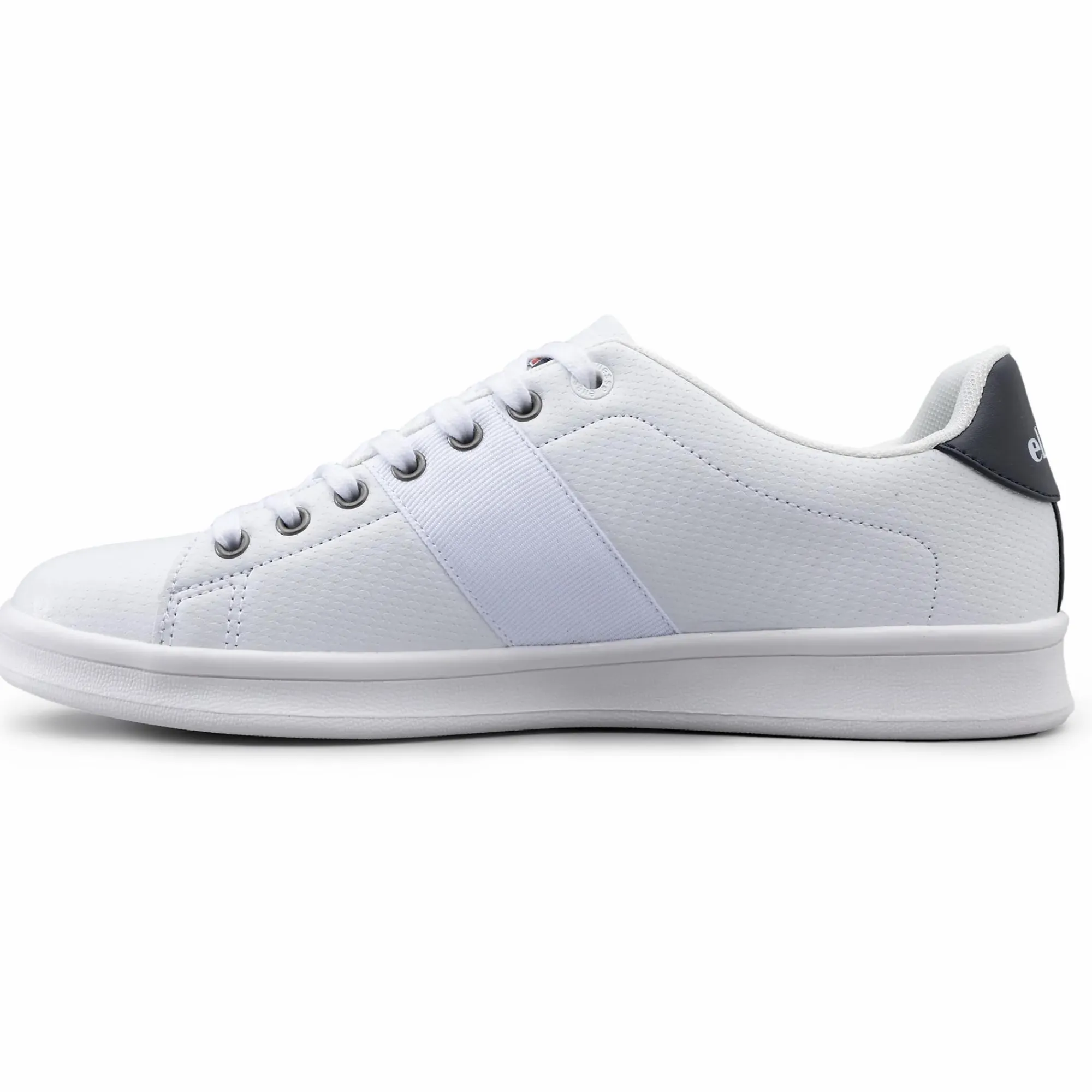 ELLESSE garry m- Sneakers|Sneakers