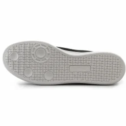 ELLESSE garry m- Sneakers|Sneakers