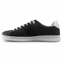 ELLESSE garry m- Sneakers|Sneakers