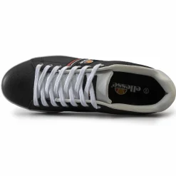ELLESSE garry m- Sneakers|Sneakers