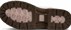 NONATION giada boot w- Vintersko|Boots & Støvel