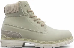 NONATION giada boot w- Vintersko|Boots & Støvel
