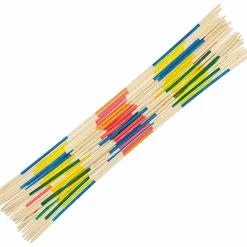 SPIRIT giant mikado- Sommerlek