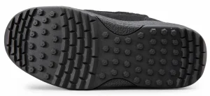 CROSS SPORTSWEAR glacier boot jr- Vintersko|Boots & Støvel