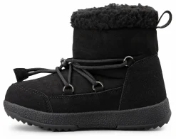 CROSS SPORTSWEAR glacier boot jr- Vintersko|Boots & Støvel