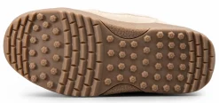 CROSS SPORTSWEAR glacier boot jr- Vintersko|Boots & Støvel