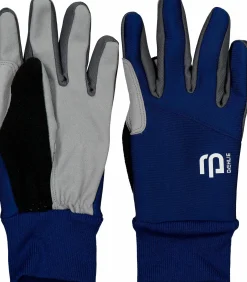 DAHLIE glove sälen u- Hansker & Votter|Hansker & Votter