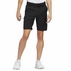 ADIDAS golf short m- Shorts·Fritidsshorts|Golf