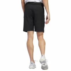 ADIDAS golf short m- Shorts·Fritidsshorts|Golf