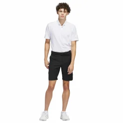 ADIDAS golf short m- Shorts·Fritidsshorts|Golf