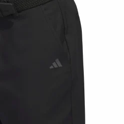 ADIDAS golf short m- Shorts·Fritidsshorts|Golf